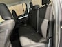 Toyota Hilux 2.4 D-4D-F Double Cab Cool Comfort 2017 CAMERA