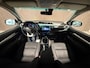 Toyota Hilux 2.4 D-4D-F Double Cab Cool Comfort 2017 CAMERA