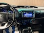 Toyota Hilux 2.4 D-4D-F Double Cab Cool Comfort 2017 CAMERA
