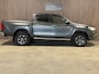 Toyota Hilux 2.4 D-4D-F Double Cab Cool Comfort 2017 CAMERA