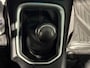 Toyota Hilux 2.4 D-4D-F Double Cab Cool Comfort 2017 CAMERA