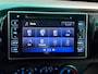 Toyota Hilux 2.4 D-4D-F Double Cab Cool Comfort 2017 CAMERA