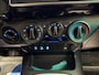 Toyota Hilux 2.4 D-4D-F Double Cab Cool Comfort 2017 CAMERA