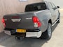 Toyota Hilux 2.4 D-4D-F Double Cab Cool Comfort 2017 CAMERA