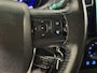 Toyota Hilux 2.4 D-4D-F Double Cab Cool Comfort 2017 CAMERA