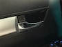 Toyota Hilux 2.4 D-4D-F Double Cab Cool Comfort 2017 CAMERA