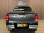 Toyota Hilux 2.4 D-4D-F Double Cab Cool Comfort 2017 CAMERA