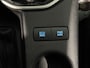 Toyota Hilux 2.4 D-4D-F Double Cab Cool Comfort 2017 CAMERA