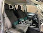 Toyota Hilux 2.4 D-4D-F Double Cab Cool Comfort 2017 CAMERA