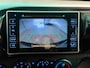 Toyota Hilux 2.4 D-4D-F Double Cab Cool Comfort 2017 CAMERA