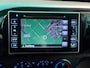 Toyota Hilux 2.4 D-4D-F Double Cab Cool Comfort 2017 CAMERA