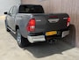 Toyota Hilux 2.4 D-4D-F Double Cab Cool Comfort 2017 CAMERA