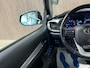 Toyota Hilux 2.4 D-4D-F Double Cab Cool Comfort 2017 CAMERA
