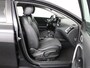 Kia Ceed Sportswagon 1.0 T-GDi DynamicPlusLine | NAP | Stoel & Stuurverwarming | Carplay | Keyless