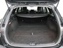 Kia Ceed Sportswagon 1.0 T-GDi DynamicPlusLine | NAP | Stoel & Stuurverwarming | Carplay | Keyless