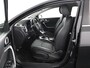 Kia Ceed Sportswagon 1.0 T-GDi DynamicPlusLine | NAP | Stoel & Stuurverwarming | Carplay | Keyless