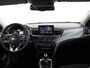 Kia Ceed Sportswagon 1.0 T-GDi DynamicPlusLine | NAP | Stoel & Stuurverwarming | Carplay | Keyless