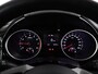 Kia Ceed Sportswagon 1.0 T-GDi DynamicPlusLine | NAP | Stoel & Stuurverwarming | Carplay | Keyless