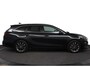 Kia Ceed Sportswagon 1.0 T-GDi DynamicPlusLine | NAP | Stoel & Stuurverwarming | Carplay | Keyless