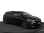 Kia Ceed Sportswagon 1.0 T-GDi DynamicPlusLine | NAP | Stoel & Stuurverwarming | Carplay | Keyless