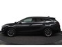 Kia Ceed Sportswagon 1.0 T-GDi DynamicPlusLine | NAP | Stoel & Stuurverwarming | Carplay | Keyless