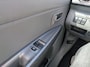 Mazda 2 1.4 Exclusive airco apk rijdt super !