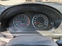 Mazda 2 1.4 Exclusive airco apk rijdt super !