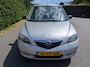 Mazda 2 1.4 Exclusive airco apk rijdt super !