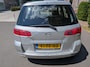 Mazda 2 1.4 Exclusive airco apk rijdt super !