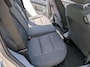 Mazda 2 1.4 Exclusive airco apk rijdt super !