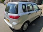 Mazda 2 1.4 Exclusive airco apk rijdt super !