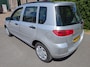 Mazda 2 1.4 Exclusive airco apk rijdt super !