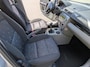 Mazda 2 1.4 Exclusive airco apk rijdt super !