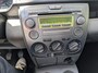Mazda 2 1.4 Exclusive airco apk rijdt super !