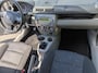 Mazda 2 1.4 Exclusive airco apk rijdt super !