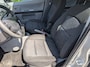 Mazda 2 1.4 Exclusive airco apk rijdt super !