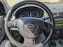 Mazda 2 1.4 Exclusive airco apk rijdt super !