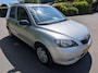 Mazda 2 1.4 Exclusive airco apk rijdt super !