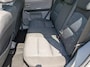 Mazda 2 1.4 Exclusive airco apk rijdt super !