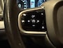 Volvo XC90 2.0 D4 90th Anniversary Edition Aut 7-Persoons 1e Eig BTW