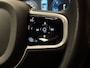 Volvo XC90 2.0 D4 90th Anniversary Edition Aut 7-Persoons 1e Eig BTW