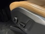 Volvo XC90 2.0 D4 90th Anniversary Edition Aut 7-Persoons 1e Eig BTW