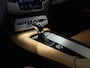 Volvo XC90 2.0 D4 90th Anniversary Edition Aut 7-Persoons 1e Eig BTW