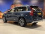Volvo XC90 2.0 D4 90th Anniversary Edition Aut 7-Persoons 1e Eig BTW