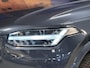 Volvo XC90 2.0 D4 90th Anniversary Edition Aut 7-Persoons 1e Eig BTW