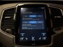 Volvo XC90 2.0 D4 90th Anniversary Edition Aut 7-Persoons 1e Eig BTW