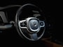 Volvo XC90 2.0 D4 90th Anniversary Edition Aut 7-Persoons 1e Eig BTW