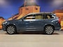 Volvo XC90 2.0 D4 90th Anniversary Edition Aut 7-Persoons 1e Eig BTW