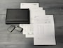 Volvo XC90 2.0 D4 90th Anniversary Edition Aut 7-Persoons 1e Eig BTW