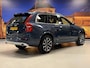 Volvo XC90 2.0 D4 90th Anniversary Edition Aut 7-Persoons 1e Eig BTW